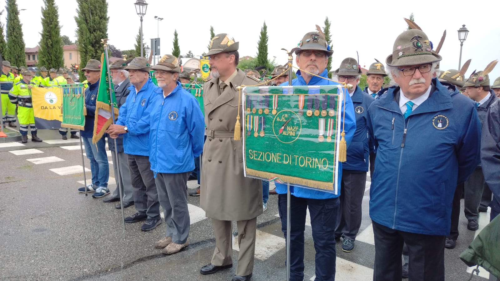 2406-12 100 Gruppo 22.jpeg